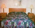 Rodeway Inn image 3