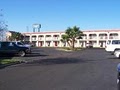 Rodeway Inn image 5