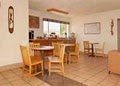 Rodeway Inn image 7