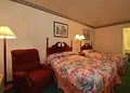 Rodeway Inn image 7