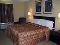 Rodeway Inn image 7
