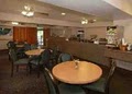 Rodeway Inn image 9