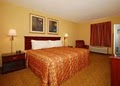 Rodeway Inn image 9