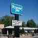 Rodeway Inn image 10