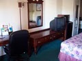 Rodeway Inn image 10