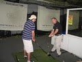 Roger Dunn Golf Shops image 3