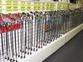 Roger Dunn Golf Shops image 7