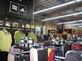 Roger Dunn Golf Shops image 9