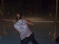 Roller City 2001 image 4