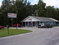 Rollins Automotive Inc image 1