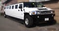 Rollo Limousine Services image 7