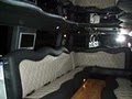 Rollo Limousine Services image 9