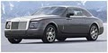 Rolls-Royce Scottsdale image 3
