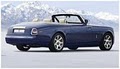 Rolls-Royce Scottsdale image 4
