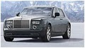 Rolls-Royce Scottsdale image 5