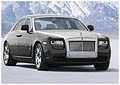 Rolls-Royce Scottsdale image 6