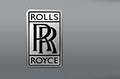 Rolls-Royce Scottsdale logo