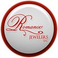 Romance Jewelers logo