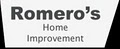 Romero's Home Improvement image 1