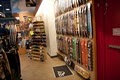 Ron Jon Surf Shop image 3
