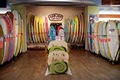 Ron Jon Surf Shop image 4