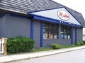 Rookie's Neighborhood Sports Bar image 1