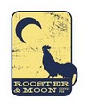 Rooster and Moon Coffee Pub image 1
