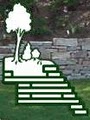 Roper Dykstra Landscaping Inc. logo