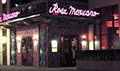 Rosa Mexicano Restaurant image 7