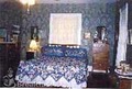 Rose Anglin Bed & Breakfast image 2