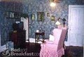 Rose Anglin Bed & Breakfast image 1