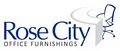 Rose City Office Furnishings image 2