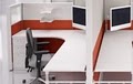 Rose City Office Furnishings image 7