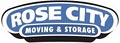 Rose City Office Furnishings logo
