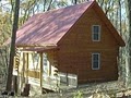 Rose's Vacation Cabin Rental image 5