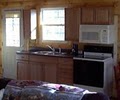 Rose's Vacation Cabin Rental image 7
