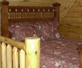 Rose's Vacation Cabin Rental image 9