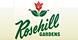 Rosehill Gardens, Inc. image 2