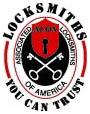 Rosenberg, Richmond Texas, 1st Choice Locksmith,LLC image 3