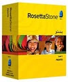 Rosetta Stone Nashville - Language Learning Software image 1