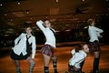 Roseville Dance | Ballroom. Latin. Fitness image 2