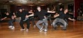 Roseville Dance | Ballroom. Latin. Fitness image 3