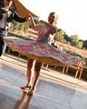 Roseville Dance | Ballroom. Latin. Fitness image 4