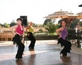 Roseville Dance | Ballroom. Latin. Fitness image 5