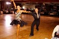 Roseville Dance | Ballroom. Latin. Fitness image 7