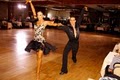 Roseville Dance | Ballroom. Latin. Fitness image 1