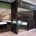 Ross-Simons Jewelers logo