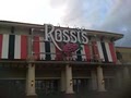 Rossi's Italian Restaurant image 1