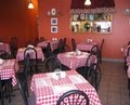 Rossini's Authentic Italian Cuisine image 2