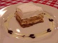 Rossini's Authentic Italian Cuisine image 3